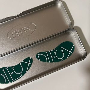 DIEUX FOREVER EYE MASK